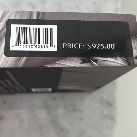 Hair Extensions - Picture 4 of 8